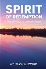 Spirit of Redemption
