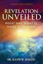 Revelation Unveiled