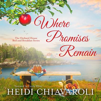 Where Promises Remain