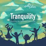 Tranquility Fostering the Spiritual Connection