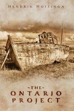 The Ontario Project