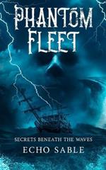 Phantom Fleet: Secrets Beneath the Waves