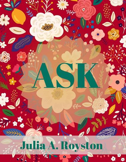 ASK