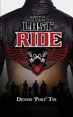 The Last Ride