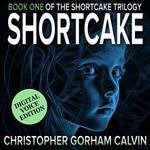 Shortcake