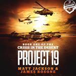 Project 19