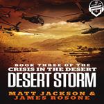 Desert Storm
