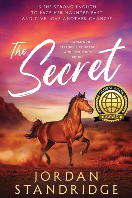 The Secret