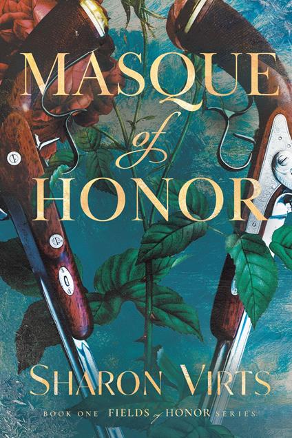 Masque of Honor