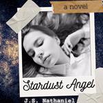 Stardust Angel
