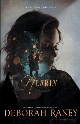 Nearly - Deborah Raney - cover