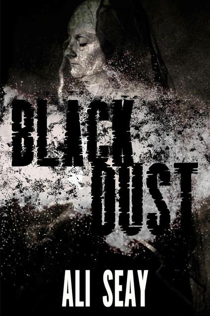 Black Dust