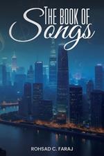 The Book Of Songs