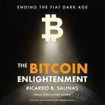 The Bitcoin Enlightenment