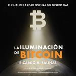 LA ILUMINACIÓN DE BITCOIN