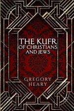 The Kufr of Christians and Jews