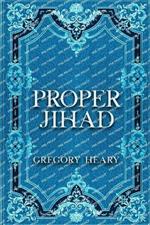 Proper Jihad