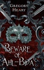 Beware of Ahl-Bida