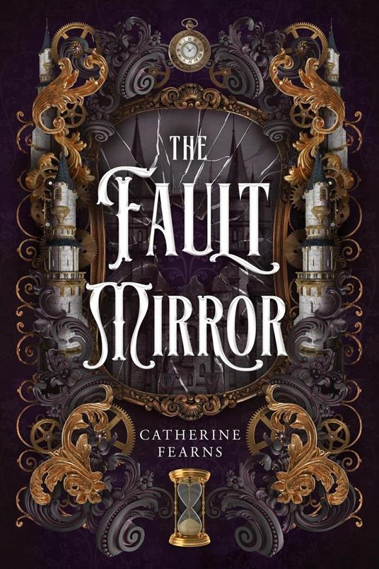 The Fault Mirror
