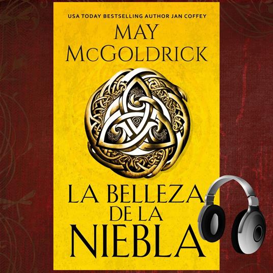 La Belleza de la Niebla