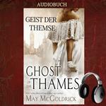 Geist der Themse