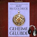 Geheime Gelübde