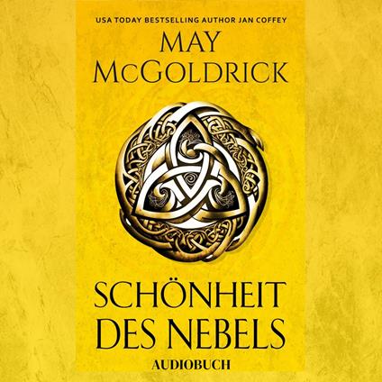 Schönheit des Nebels