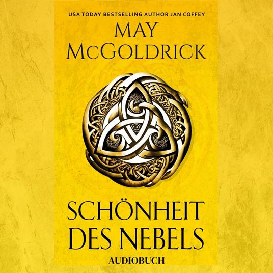 Schönheit des Nebels