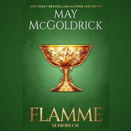 Flamme