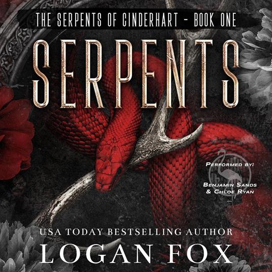 Serpents