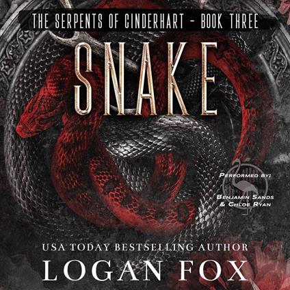 Snake