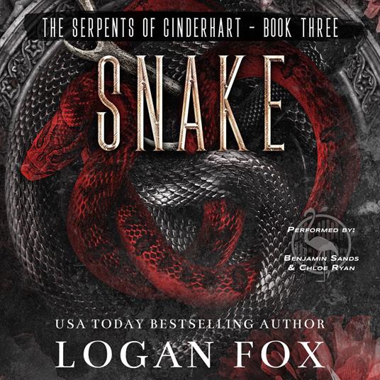 Snake