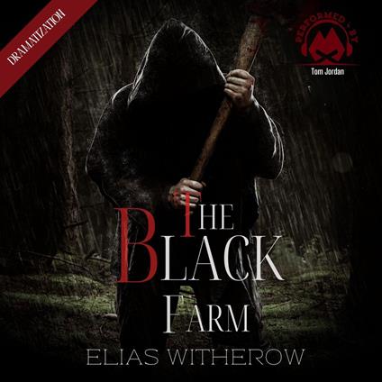 The Black Farm