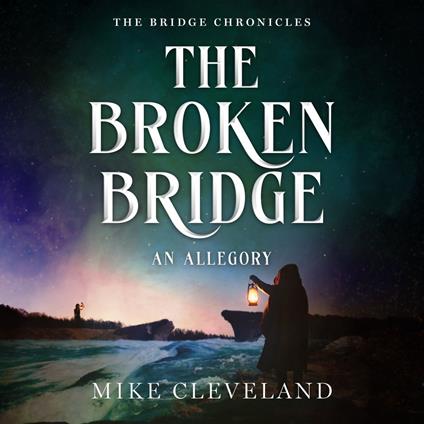 Broken Bridge, The