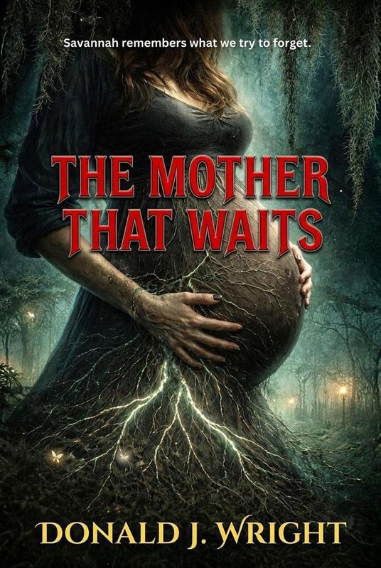 The Mother That Waits