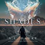 Shades