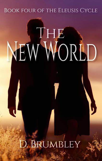 The New World