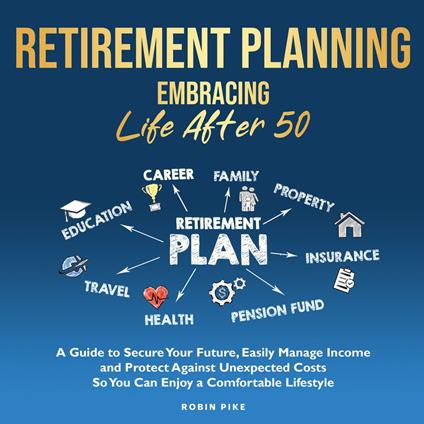 Retirement Planning