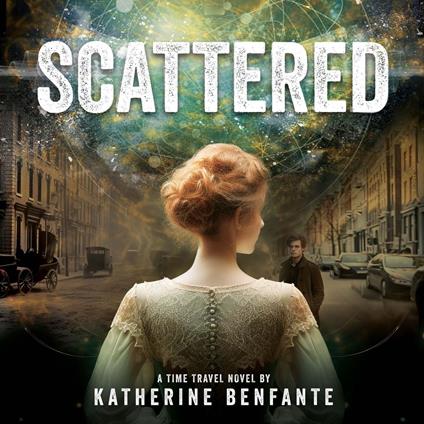 Scattered