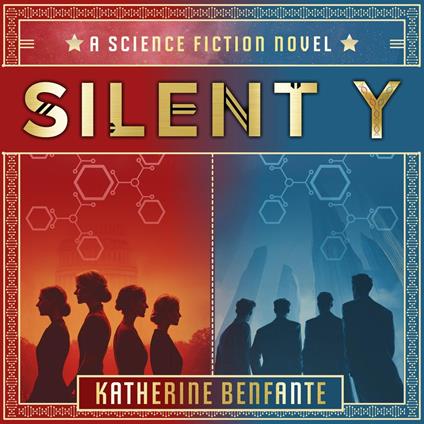 Silent Y