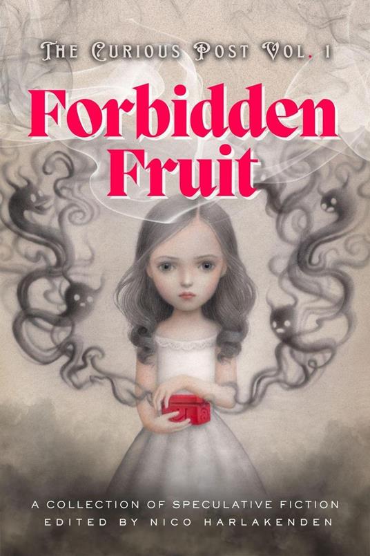 Forbidden Fruit