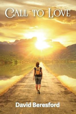 Call To Love - David Beresford - cover