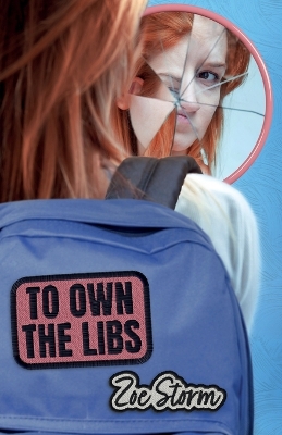ibs