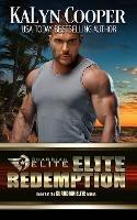 ELITE Redemption