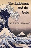 The Lightning and the Gale - Michael R Howard - cover