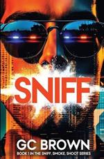 Sniff