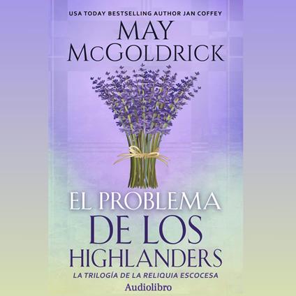 El Problema de los Highlanders