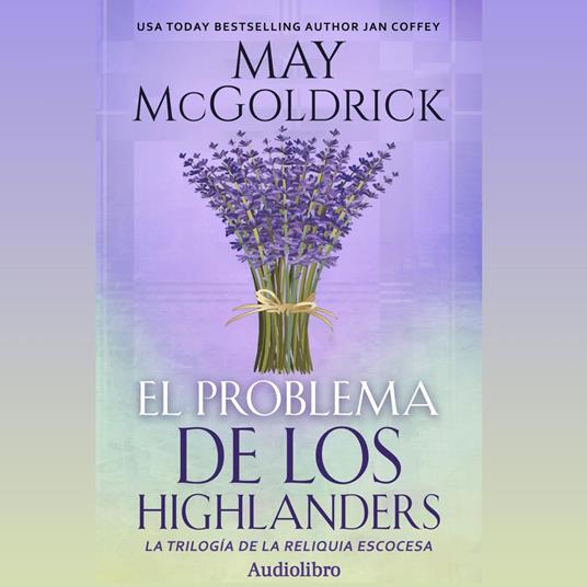 El Problema de los Highlanders