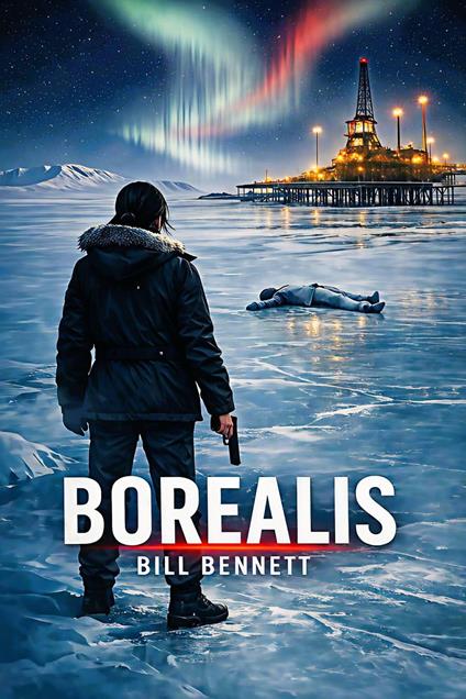 BOREALIS