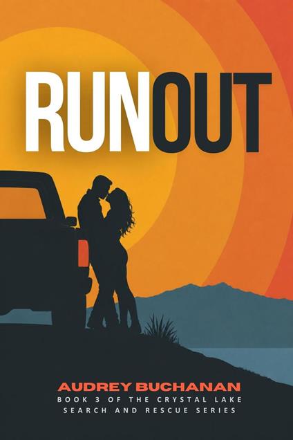 Runout